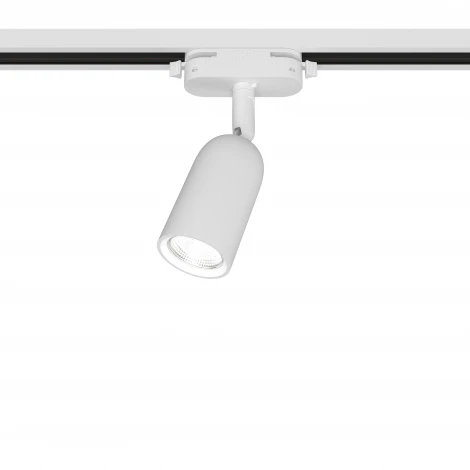Трековый светильник однофазный 220V Ritter Artline 59869 9