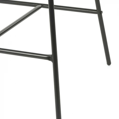 Полубарный стул Embrace COSMO арт.PC-161H-2