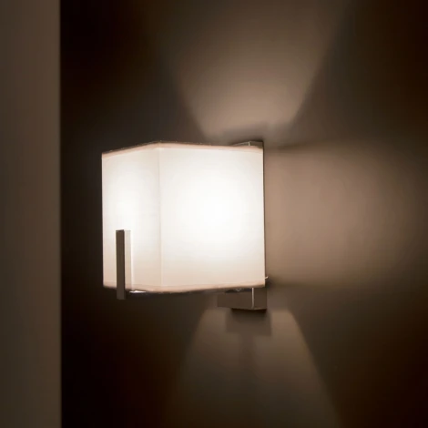 Бра Citilux Стенли CL465311 (220V, куб)