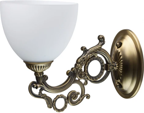 Бра MW-Light Ариадна 450026701