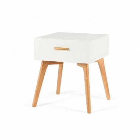 Тумба Mitra Cosmo