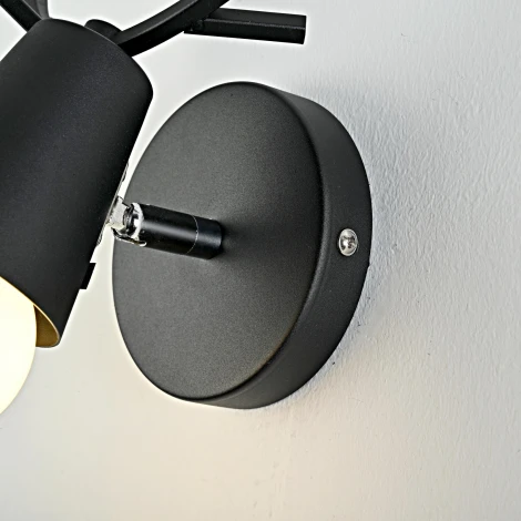 Бра для детской E27 Lu Carte LC-11-0826