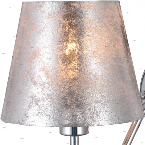 Бра J-Light Mikele 1787/1W