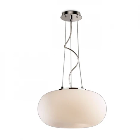 Подвесной светильник Odeon Light Pati 2205/3B