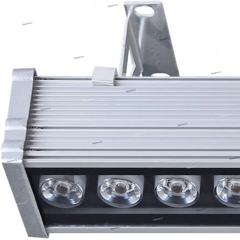 Horoz Regal 24 109-001-0024 3000K