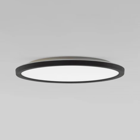 Потолочный светодиодный светильник круглый влагозащищенный TK Lighting Aqua 18796 (220V, круглые)