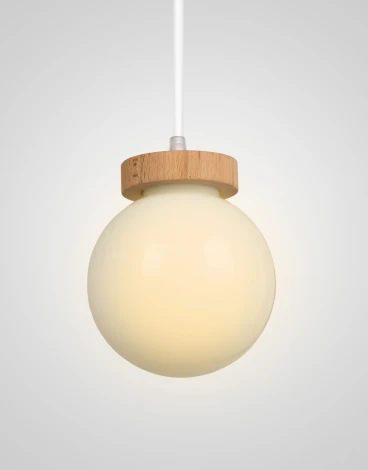 Подвесной светильник Мелодия Света PS1N 000039505