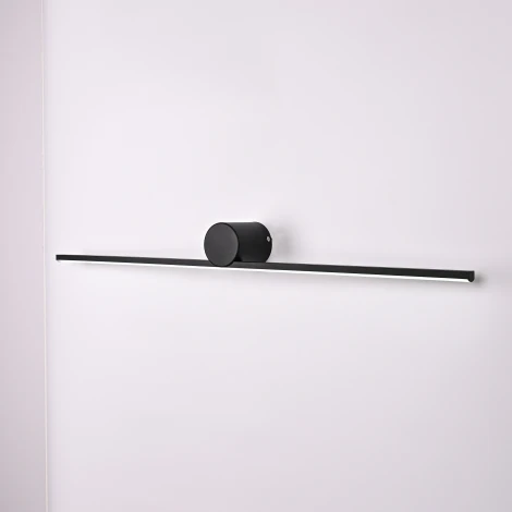 Подсветка для зеркал Mizar 312176-01 By ImperiumLoft Mizar01 (LED, 220V, IP44)