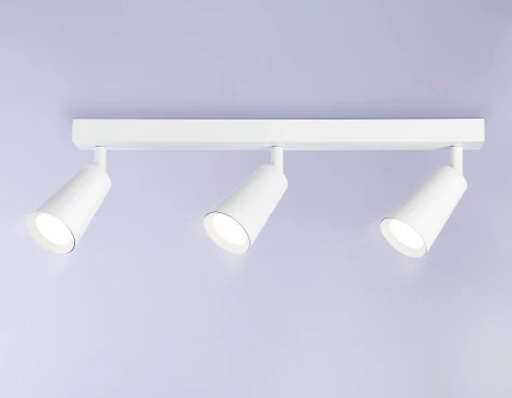 Спот Ambrella TECHNO SPOT TA13148 (220V)