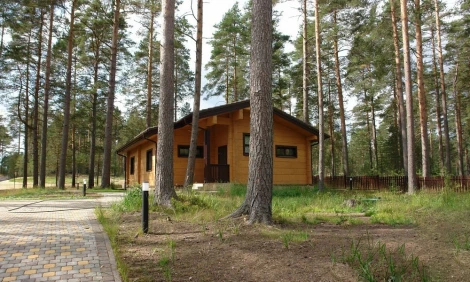 Наземный светильник Fumagalli Amelia DR2.575.000.AYF1R (220V, IP55)