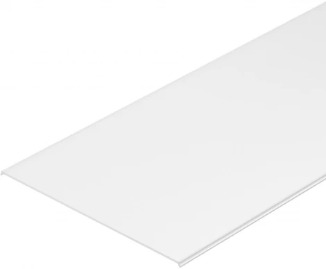 Экран ARH-POWER-W180-2000 OPAL (Пластик) 027922 Arlight