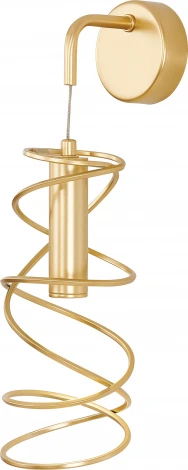 Бра Favourite Fontes 4554-1W (LED, 220V)