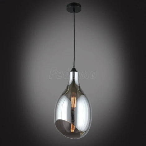 Подвесной светильник Omnilux Ravello OML-93026-01