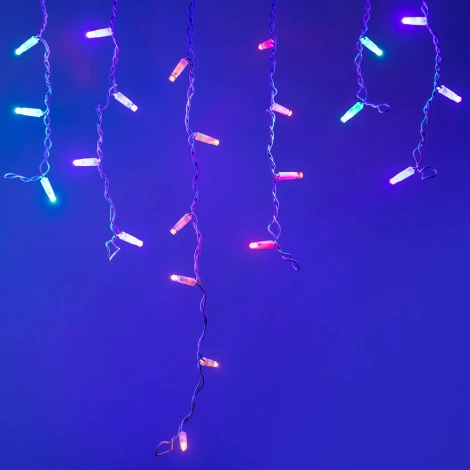 Гирлянда Ardecoled ARD-EDGE-CLASSIC 026022