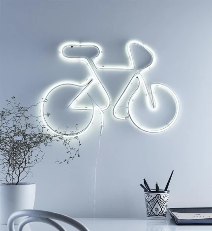 Настенный светильник Markslojd New York 704159