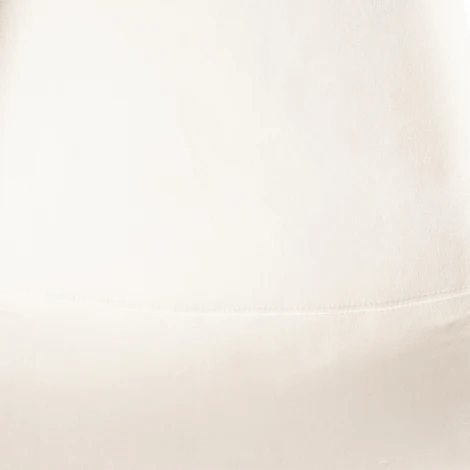 Стул BREEZE (mod. JSC-58) (Велюр,Металл  /Светло-бежевый)