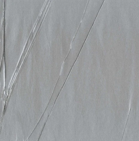 Обои виниловые Marburg Crush Noble Walls 63340 10,05 x 0,75 м