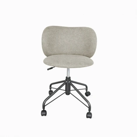 Офисное кресло Flip Cosmo 423327