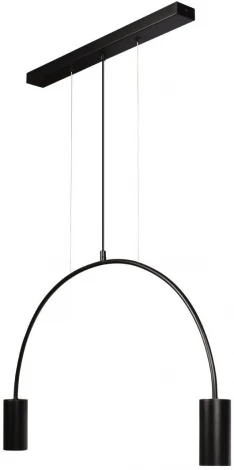 Подвесной светильник светодиодный Loft It Volta 5044-2