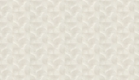Обои виниловые Marburg Vintage Deluxe 32874 10,05 x 1,06 м