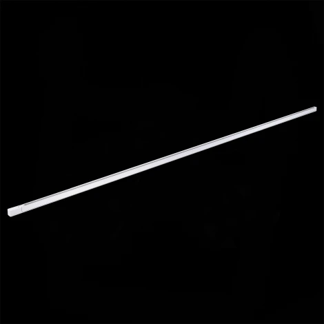 Шинопровод трехфазный накладной ST Luce ST030.539.00 (220V)