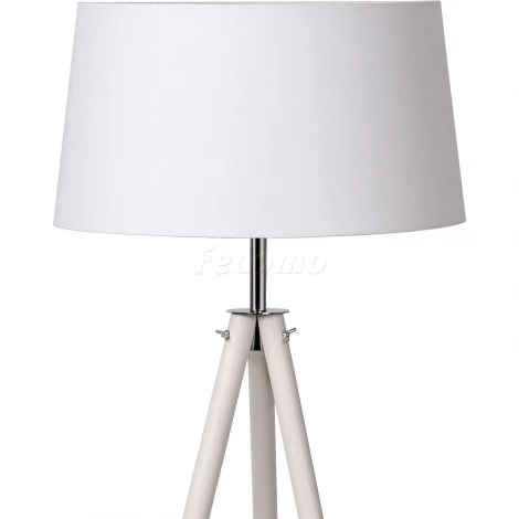 Торшер TopDecor Stello F1 10 01