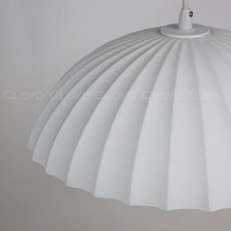 Подвесной светильник Cloyd Attica 12349