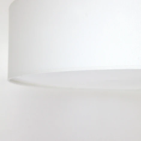 Подвесная люстра Lighthall Viviana 65 LH022009