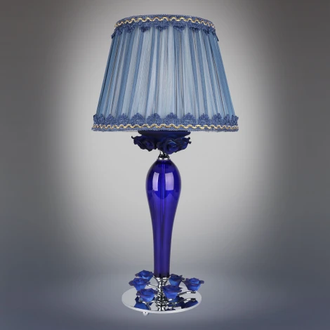 Интерьерная настольная лампа Omnilux Muntiggioni OML-70404-01