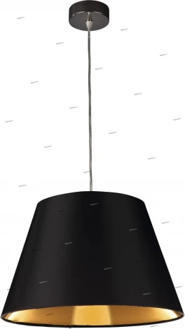 Massive Babbage 40436-30-10