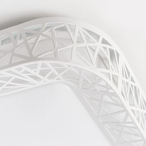 Потолочный светильник Citilux Герцог CL722120RC