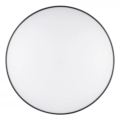 Накладной точечный светильник круглый Arlight 034825 (LED, 220V, круглые, IP40)