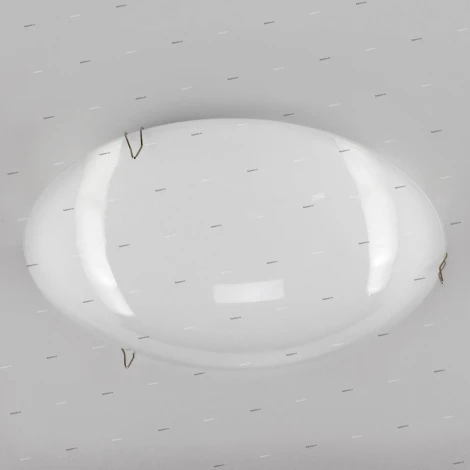 Настенно-потолочный светильник Citilux 917 CL917000