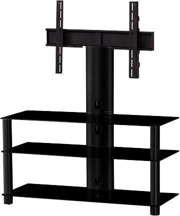 Тумба под телевизор Sonorous PL 2330