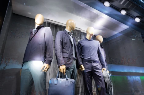 Трековый светильник трехфазный светодиодный Kanlux BTL 35655 (220V)