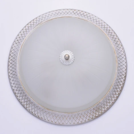 Потолочный светильник MW-Light Ариадна 450013603