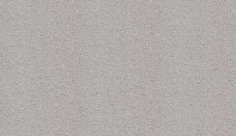 Обои виниловые Marburg Vintage Deluxe 32855 10,05 x 1,06 м
