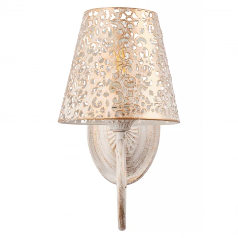 Бра MyFar Luna MR1311-1W (220V)