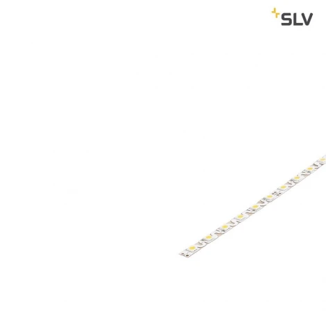 Светодиодная лента Slv Flexstrip Led 552532