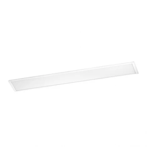 Точечный линейный светильник светодиодный Eglo Salobrena-rw 96898