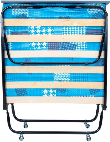 Кровать раскладная Модель 208 Leset