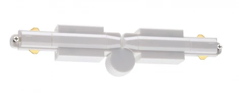 Коннектор Novotech 135020 (220V)