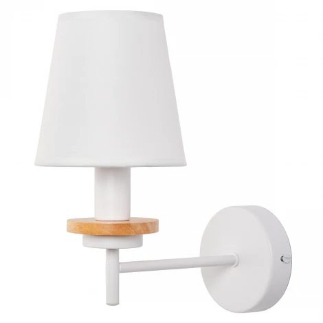 Бра MyFar Daniel MR1840-1W (220V)