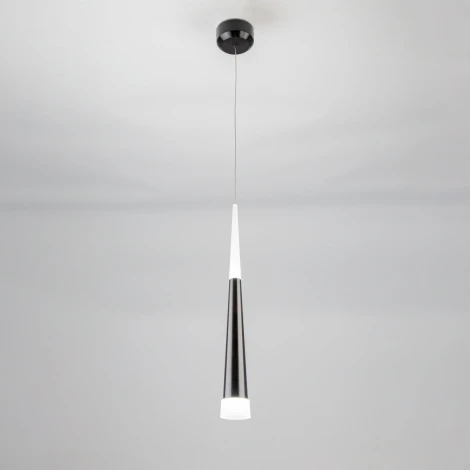 Подвесной светильник Citilux Вегас CL227011 (LED, 220V, на проводе)