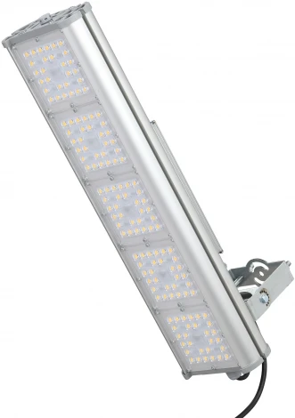 Прожектор уличный Светон Галеон 51-115-К-30-ПТ/0/0-5К80-У67 CB-C0302043 51 (LED, 220V, IP67)