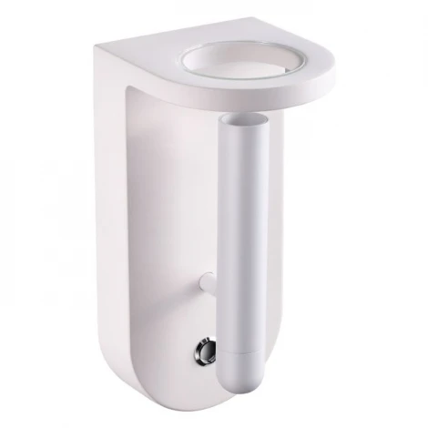 Настенный светильник Novotech Mons 357946