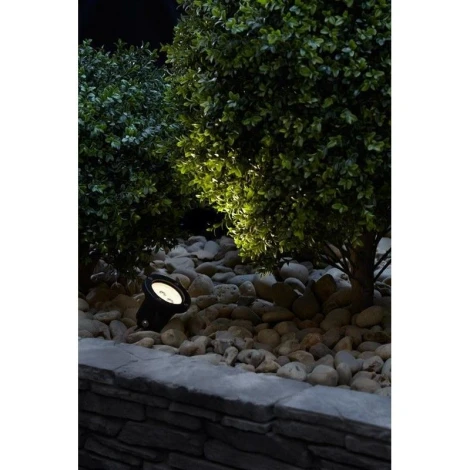 Грунтовый светильник Markslojd Tradgard 104721