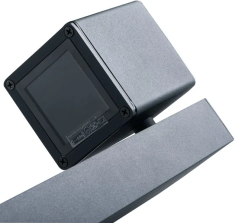 Наземный фонарь Kanlux GORI 29002