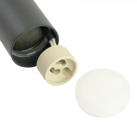 Светильник потолочный накладной Feron ML102 51388