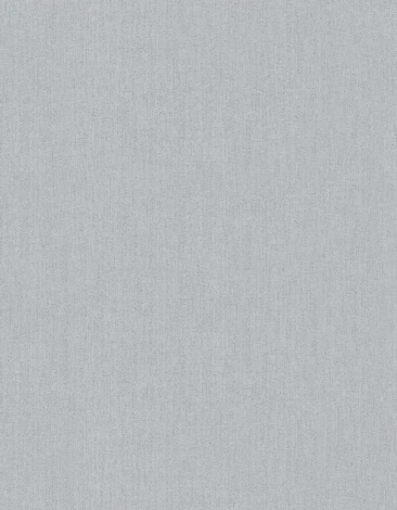 Обои виниловые Marburg New Spirit 32707 10,05 x 0,53 м